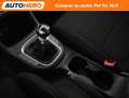 Hyundai i30 1.5 T-GDI Mild-Hybrid N Line Blanco - thumbnail 28