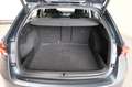 Skoda Octavia Combi 1.0 e-TSI Business Edition - N.A.P. Airco, C Grijs - thumbnail 7