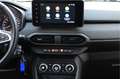 Dacia Sandero 1.0 TCe 90 Comfort O.a: Navi, Clima, Cruise, PDC, Grijs - thumbnail 14