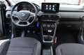 Dacia Sandero 1.0 TCe 90 Comfort O.a: Navi, Clima, Cruise, PDC, Grijs - thumbnail 3