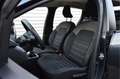 Dacia Sandero 1.0 TCe 90 Comfort O.a: Navi, Clima, Cruise, PDC, Grijs - thumbnail 7