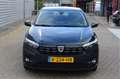 Dacia Sandero 1.0 TCe 90 Comfort O.a: Navi, Clima, Cruise, PDC, Grijs - thumbnail 5