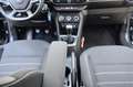 Dacia Sandero 1.0 TCe 90 Comfort O.a: Navi, Clima, Cruise, PDC, Grijs - thumbnail 26