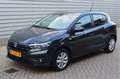 Dacia Sandero 1.0 TCe 90 Comfort O.a: Navi, Clima, Cruise, PDC, Grijs - thumbnail 6