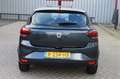Dacia Sandero 1.0 TCe 90 Comfort O.a: Navi, Clima, Cruise, PDC, Grijs - thumbnail 21