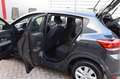 Dacia Sandero 1.0 TCe 90 Comfort O.a: Navi, Clima, Cruise, PDC, Grijs - thumbnail 24