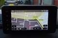 Dacia Sandero 1.0 TCe 90 Comfort O.a: Navi, Clima, Cruise, PDC, Grijs - thumbnail 16