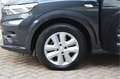 Dacia Sandero 1.0 TCe 90 Comfort O.a: Navi, Clima, Cruise, PDC, Grijs - thumbnail 22