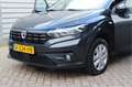 Dacia Sandero 1.0 TCe 90 Comfort O.a: Navi, Clima, Cruise, PDC, Grijs - thumbnail 11