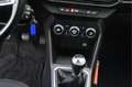 Dacia Sandero 1.0 TCe 90 Comfort O.a: Navi, Clima, Cruise, PDC, Grijs - thumbnail 31