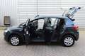 Dacia Sandero 1.0 TCe 90 Comfort O.a: Navi, Clima, Cruise, PDC, Grijs - thumbnail 23