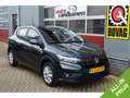 Dacia Sandero 1.0 TCe 90 Comfort O.a: Navi, Clima, Cruise, PDC, Grijs - thumbnail 1