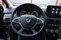 Dacia Sandero 1.0 TCe 90 Comfort O.a: Navi, Clima, Cruise, PDC, Grijs - thumbnail 13