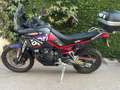 Aprilia Tuareg Tuareg 660 Negro - thumbnail 1