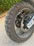 Aprilia Tuareg Tuareg 660 Negro - thumbnail 3