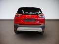 Opel Crossland Elegance Paket 1.2 T | Navi | SHZ | RFK Rojo - thumbnail 6