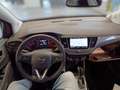 Opel Crossland Elegance Paket 1.2 T | Navi | SHZ | RFK Rojo - thumbnail 8