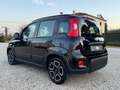 Fiat Panda 1.0 FireFly S&S Hybrid City Life Negro - thumbnail 4