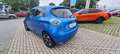 Renault ZOE (Mietbatterie) 41 kwh Intens+EPH hi.+NAVI Blau - thumbnail 19