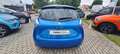 Renault ZOE (Mietbatterie) 41 kwh Intens+EPH hi.+NAVI Blau - thumbnail 14