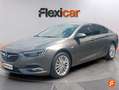 Opel Insignia GS 1.5 Turbo XFL Selective Gris - thumbnail 3