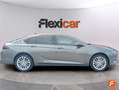 Opel Insignia GS 1.5 Turbo XFL Selective Gris - thumbnail 9