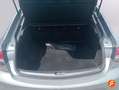 Opel Insignia GS 1.5 Turbo XFL Selective Gris - thumbnail 12
