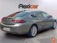 Opel Insignia GS 1.5 Turbo XFL Selective Gris - thumbnail 8