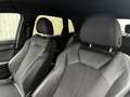 Audi Q3 40 TFSI quattro S-tronic advanced /S-LINE INTER... Weiß - thumbnail 9