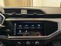 Audi Q3 40 TFSI quattro S-tronic advanced /S-LINE INTER... Weiß - thumbnail 18