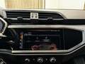 Audi Q3 40 TFSI quattro S-tronic advanced /S-LINE INTER... Weiß - thumbnail 19