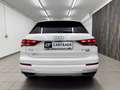 Audi Q3 40 TFSI quattro S-tronic advanced /S-LINE INTER... Weiß - thumbnail 7