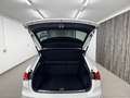 Audi Q3 40 TFSI quattro S-tronic advanced /S-LINE INTER... Weiß - thumbnail 30