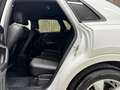 Audi Q3 40 TFSI quattro S-tronic advanced /S-LINE INTER... Weiß - thumbnail 11