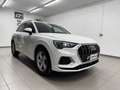 Audi Q3 40 TFSI quattro S-tronic advanced /S-LINE INTER... Weiß - thumbnail 4