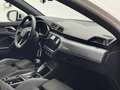 Audi Q3 40 TFSI quattro S-tronic advanced /S-LINE INTER... Weiß - thumbnail 29
