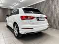 Audi Q3 40 TFSI quattro S-tronic advanced /S-LINE INTER... Weiß - thumbnail 5