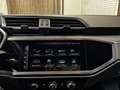 Audi Q3 40 TFSI quattro S-tronic advanced /S-LINE INTER... Weiß - thumbnail 17