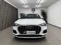 Audi Q3 40 TFSI quattro S-tronic advanced /S-LINE INTER... Weiß - thumbnail 3