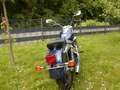 Suzuki VL 125 Intruder Blau - thumbnail 3