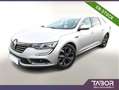Renault Talisman Grandt. 2.0 BdCi EDC Intens Gris - thumbnail 1
