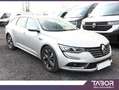 Renault Talisman Grandt. 2.0 BdCi EDC Intens Gris - thumbnail 2