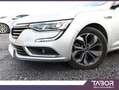 Renault Talisman Grandt. 2.0 BdCi EDC Intens Gris - thumbnail 5