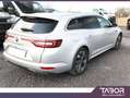 Renault Talisman Grandt. 2.0 BdCi EDC Intens Gris - thumbnail 3