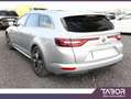 Renault Talisman Grandt. 2.0 BdCi EDC Intens Gris - thumbnail 4