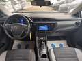 Toyota Auris Edition-S *KAMERA*SHZ*TEMPOMAT*AHK* Blau - thumbnail 14
