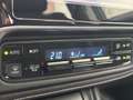 Toyota Auris Edition-S *KAMERA*SHZ*TEMPOMAT*AHK* Blau - thumbnail 20
