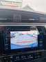 Toyota Auris Edition-S *KAMERA*SHZ*TEMPOMAT*AHK* Blau - thumbnail 10