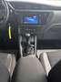 Toyota Auris Edition-S *KAMERA*SHZ*TEMPOMAT*AHK* Blau - thumbnail 17