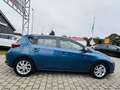 Toyota Auris Edition-S *KAMERA*SHZ*TEMPOMAT*AHK* Blau - thumbnail 7
